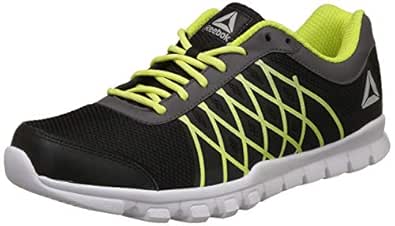 reebok ripple voyager xtreme