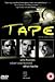 Produktbild Tape [VHS]