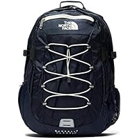 The North Face Borealis Classic, Zaino Unisex Adulto, Blu (Urban Navy/Vintage White), Taglia Unica