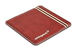 27 cm x 27 cm x 1 mm (aproximadamente 10,6 pulgadas x 10,6 pulgadas x 4 pulgadas)