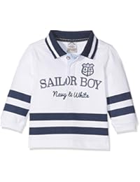 Charanga Carinero, Polo para Bebés