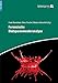 Forensische Blutspurenmusteranalyse by 