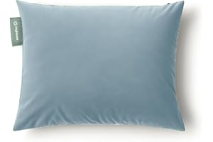 ‎MYHEATE Myheate Heizkissen Kabellos, Wärmekissen Elektrisch mit Akku, USB Wiederaufladbar, Infrarot Technologie, Heizkissen Rücken mit 3 Heizstufen, Samt