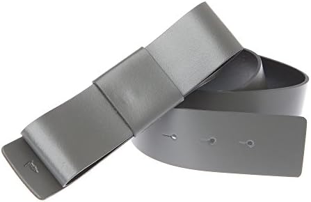 Tru Trussardi - Woman's belt - 669600