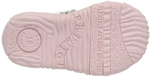 Primigi Baby Mädchen Pbf 7043 Lauflernschuhe - 3