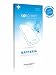 Produktbild upscreen Bacteria Shield Clear Displayschutz Schutzfolie für Unihertz Jelly Pro (antibakterieller Schutz, hochtransparent)