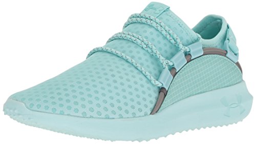 Preisvergleich Produktbild Under Armour Women's RailFit 1 Running Shoe