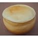 MagiDeal Artificial Realistic Bread Food Bread Imitation Pretend Food Kitchen Decor