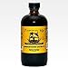 Sunny Isle Jamaican Black Castor Oil 8oz.