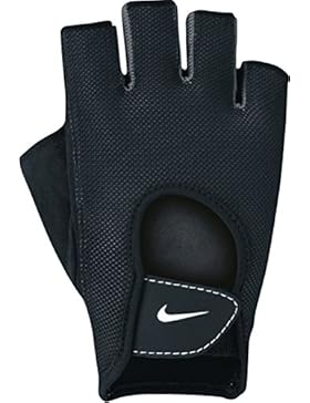 Nike Damen Handschuhe Fundamental, 9092-687