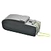 Produktbild iprotect Tasche aus Nylon für Bose SoundLink Mini Speaker in Grau