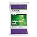 Plagron Royal-mix, enthält Perlite, 50 L