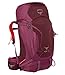 Produktbild Osprey Kyte 46 WS/WM Womens Purple Calla