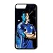 Produktbild Iphone 7plus Hülle / Tasche, Bundesliga Vfl Wolfsburg Logo Julian Draxler Poster Telefonkasten / Tasche Für Iphone 7plus, Julian Draxler Hülle / Tasche, Footballer Julian Draxler Poster Hülle / Telefonkasten, Julian Draxler Hülle / Telefonkasten Tpu Silikon Schutz Handy Hülle