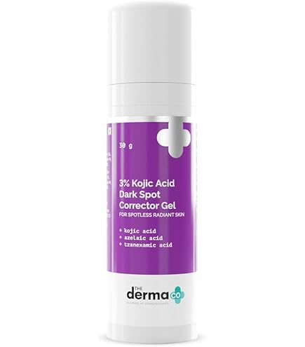 derma co glutathione serum The Derma Co 2% Glutathione Face Serum With Glutathione and Tranexamic Acid  For Skin Illumination- 30 ml : Buy Online at Best Price in KSA main image 0