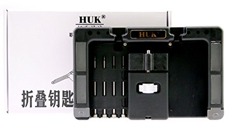 Preisvergleich Produktbild suoyigou zerreißen Werkzeuge für Reparatur Auto Fernbedienung