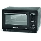 Ariete 981 Forno Elettrico : Amazon.it: Casa e cucina