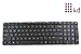 4d Laptop Internal Keyboard for HP Pavilion G6-2000, G6-2100, G6-2200, Part No. 697452-001 699497-001 699498-031, R36D, AER36U02210, AER36A02210, AER36E01320 100% Original Look WITH FRAME RS.699.00