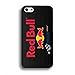 Produktbild Apple iPhone 6/6S(4.7zoll) Schutzhülle/Hülle,Red Bull F1 Formula One Handy Hülle,Energy-Drink Red Bull Hülle Silikon