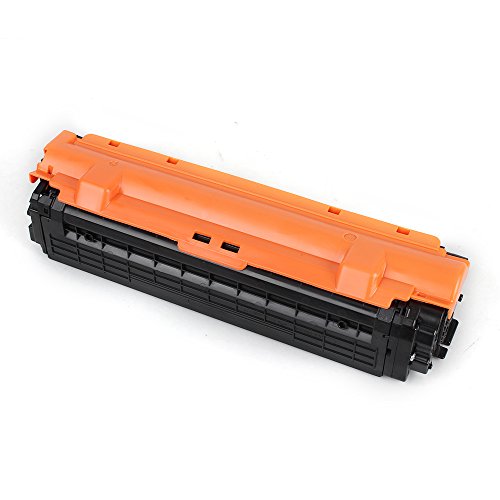 4 Pack Cool Toner kompatibel Toner CLT-K504S/ELS / CLT-C504S/ELS / CLT-M504S/ELS / CLT-Y504S/ELS (CLT-P504C/ELS) Tonerkartusche für Samsung CLP-415 415N 415NW; CLX-4195 4195N 4195FN 4195FW; Samsung Xpress SL-C1810W C1860FW; Schwarz-2500 Seiten, Cyan/ Gelb/ Magenta-1800 Seiten - 2