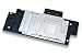 Produktbild Ek Water Blocks ek-fc1080 GTX G1 Grafikkarte Water Block