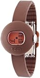 ODM - Damen -Armbanduhr DD122-3