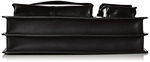 Bags4Less Unisex-Erwachsene Mondial Laptop Tasche, 10x30x40 cm - 4