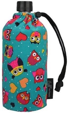 Preisvergleich Produktbild Emil Eule 0,4l