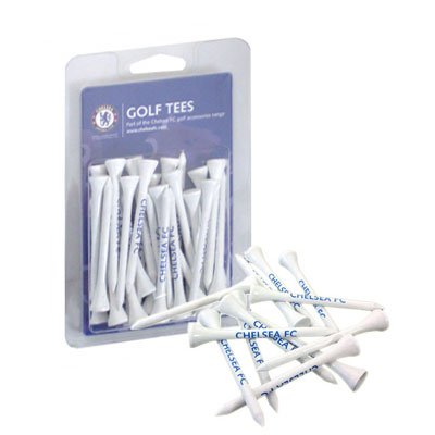 Chelsea-FC-Golf-Tees-Wooden