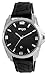 Ego by Maxima Analog Black Dial Men