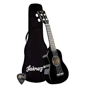 Juarez Junior 53.34 cm (21