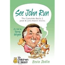 Memories of 'legend' Terry Wogan Memories of 'legend' Terry Wogan