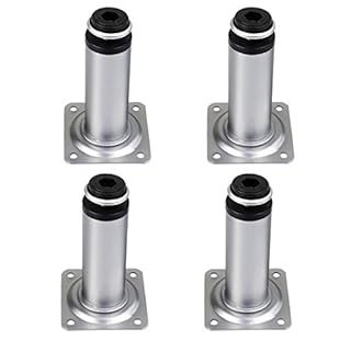 Tischbeine metall hornbach Tischbeine metall hornbach