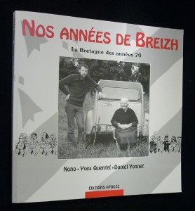 <a href="/node/29070">Nos années de Breizh : La Bretagne des années 70</a>