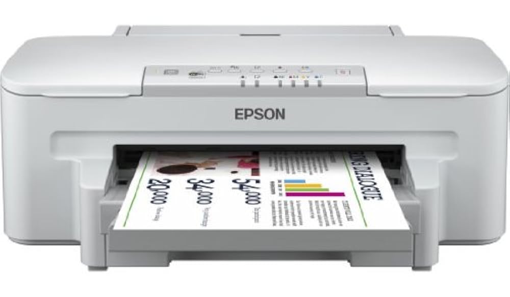 Принтер Купить В Минске Цветной Epson