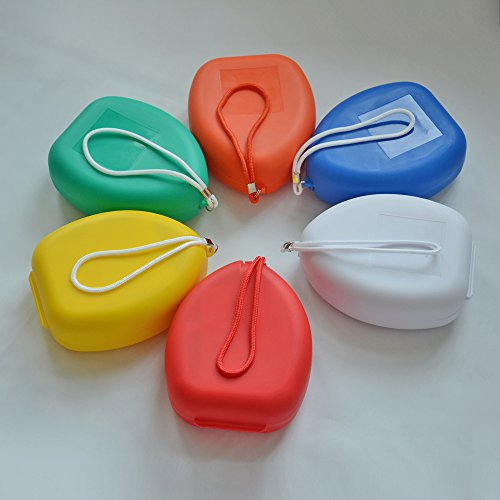 Imagen 1 de KONMED 0