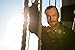 Produktbild Black Sails Season 1 (36x24 inch / 90x60 cm) Silk Print Poster Seide Plakat - Silk Printing - 55B484
