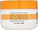 YuBe Moisturising Skin Cream Jar 66ml--2.2fl oz