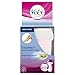 Produktbild Veet Easy Wax Sensitive Refill Bikini and Underarm 50 ml