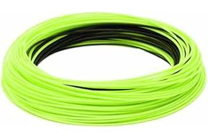 RIO Products Mainstream Trout Fly Line