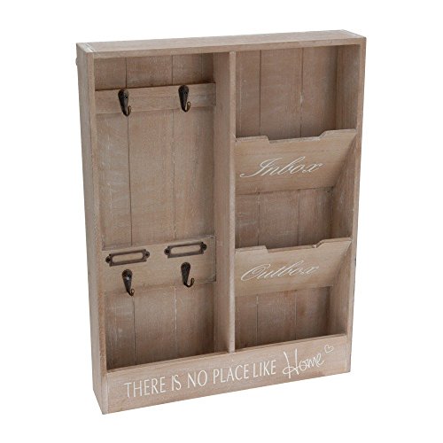 Organizador Pared Aprovecha Al Maximo Todo El Espacio