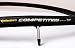 Produktbild 2Stück 28" Zoll Continental Competition Schlauch Reifen Rennsport 25-622 Rennrad