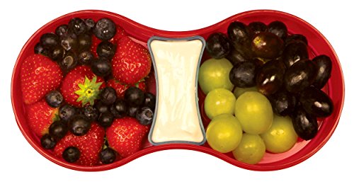 TUMTUM Kinder-Lunchbox-Set (Bugs) - 3