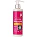 Urtekram Organic Rose Body Lotion 245 ml