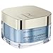 Produktbild Helena Rubinstein HYDRA COLLAGENIST Deep Hydration Anti Aging Cream alle Hauttypen 50 ml