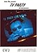 TV Party: The Documentary [Import anglais]