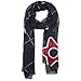 Produktbild CORPORATE MASCOT SCARF