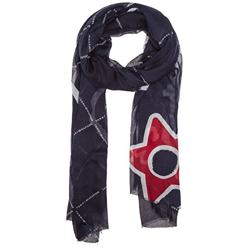Preisvergleich Produktbild CORPORATE MASCOT SCARF