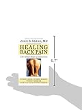 Image de Healing Back Pain: The Mind-Body Connection
