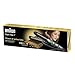 Braun Satin Hair 7 ST710 Iontec Straightener